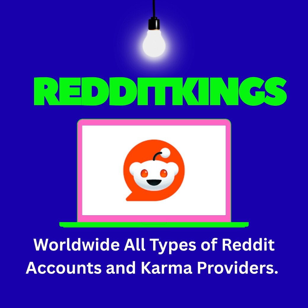 reddit kings's Store