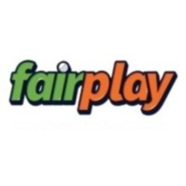 fairplay rich's Store