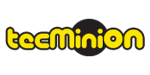 tecminion group's Store