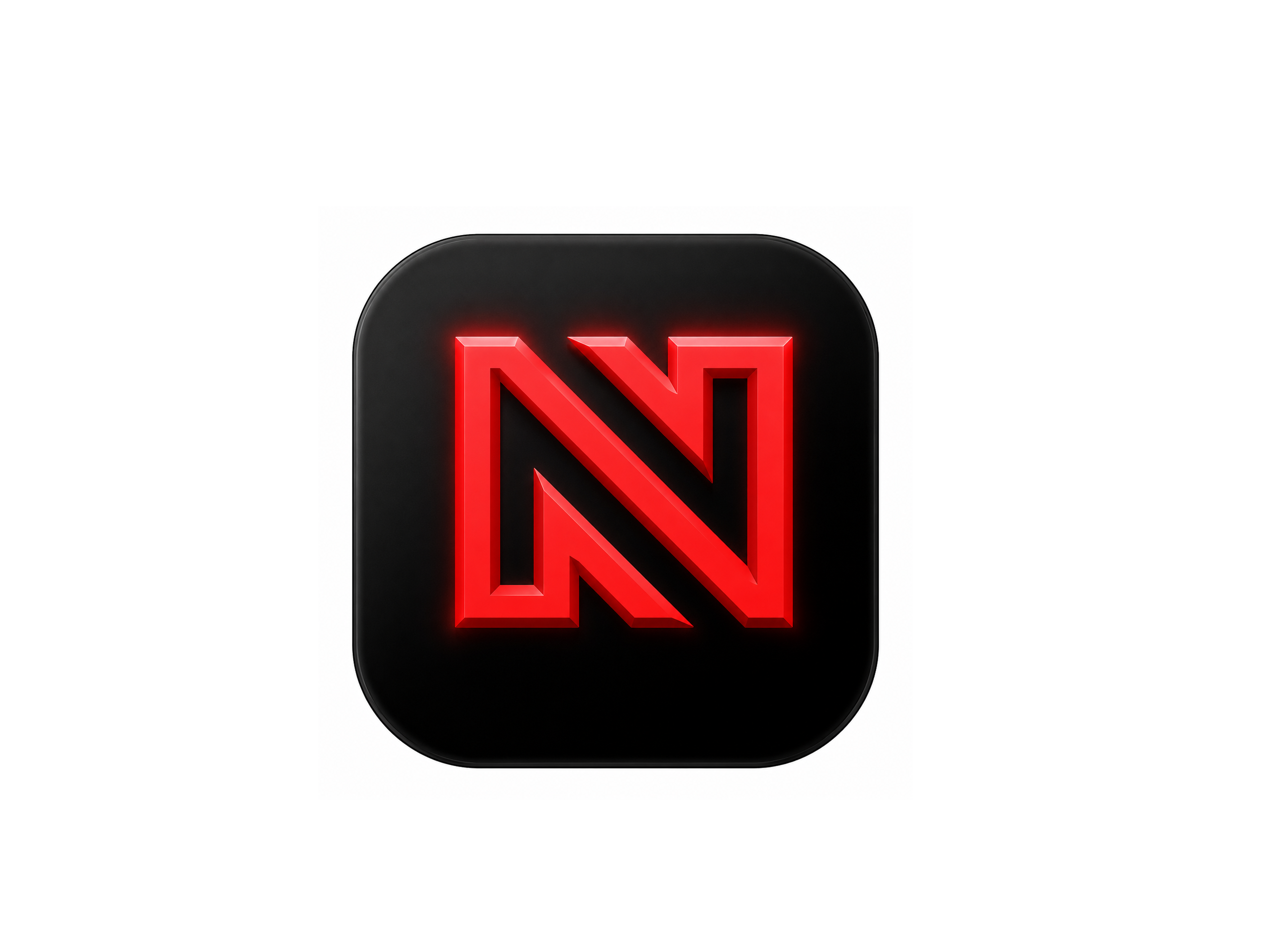 Fn7 In's Store