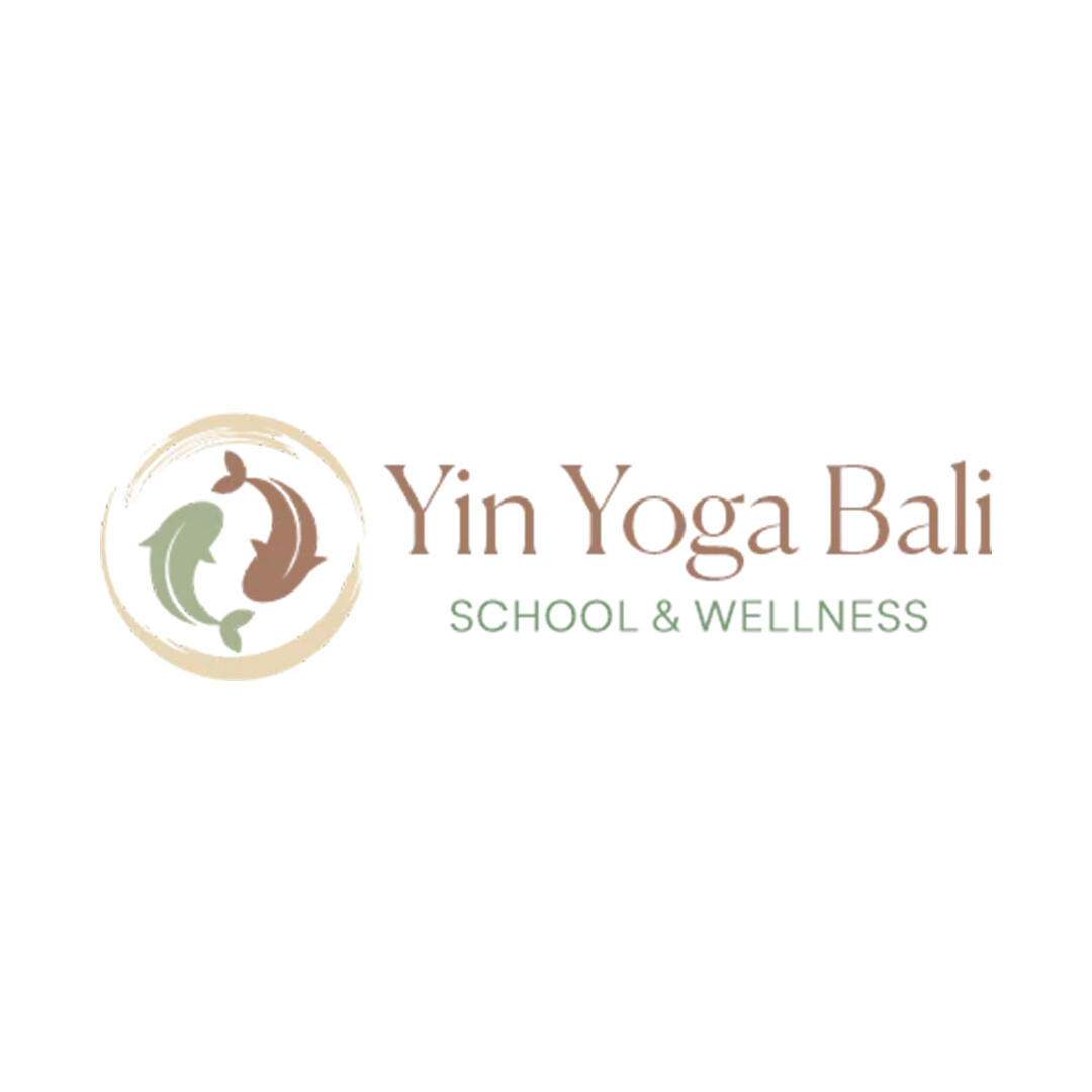 Yin Yoga Bali School's Store