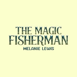 Melanie Lewis's Store