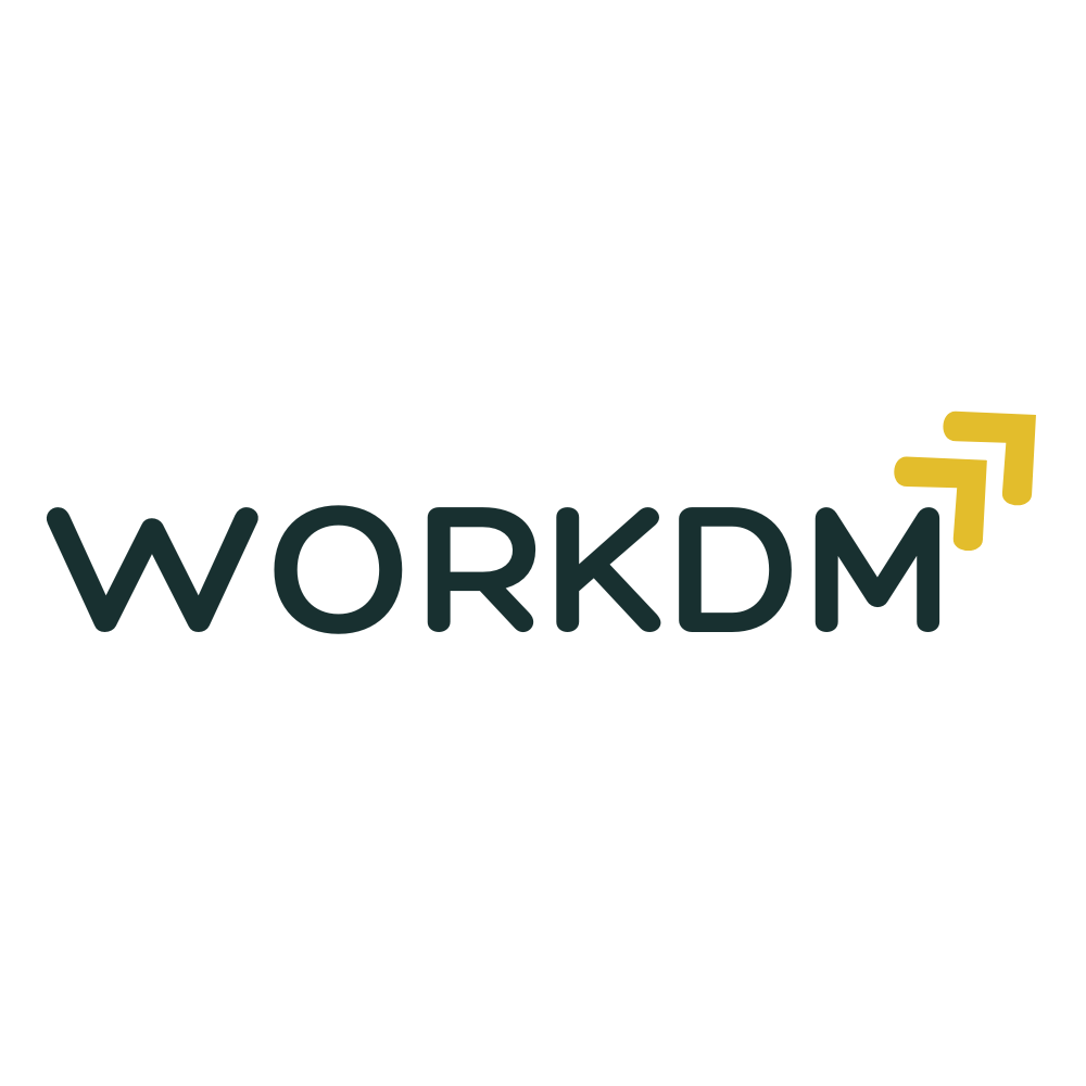 Workdm AI's Store