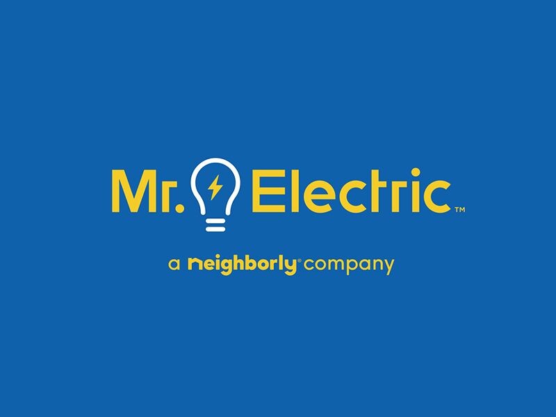 Mr. Electric of Mesa, Gilbert & Chandler's Store