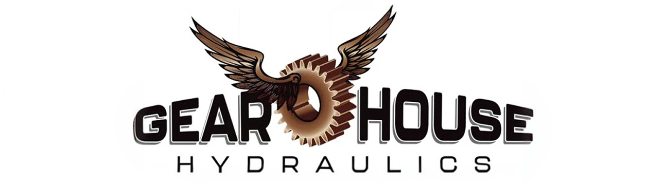 Gear House Hydraulics's Store