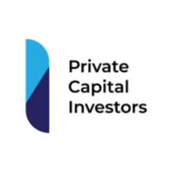 Private Capital investors's Store