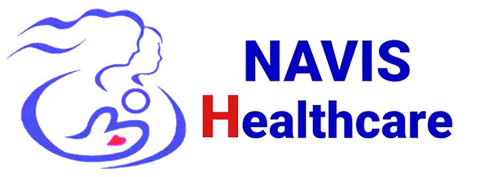 Navis Health Care's Store