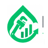 Plumbing Website Design's Store