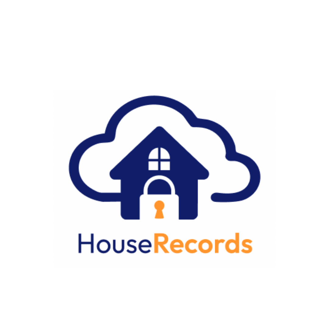 House Records's Store