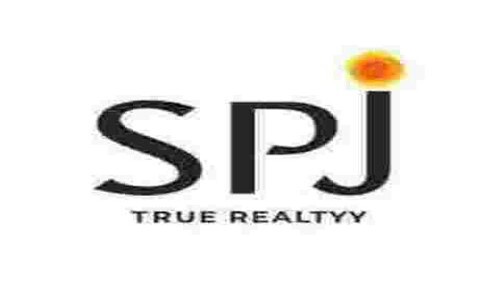 SPJ Vedatam's Store