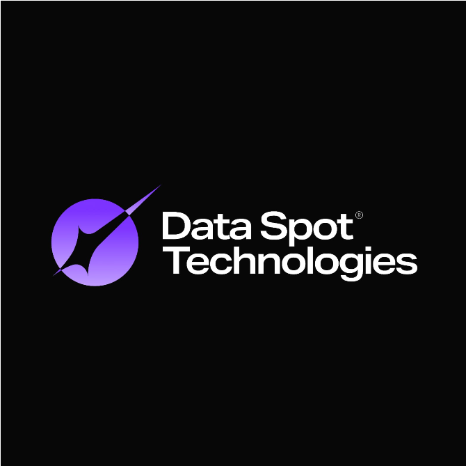 Dataspot Technologies's Store