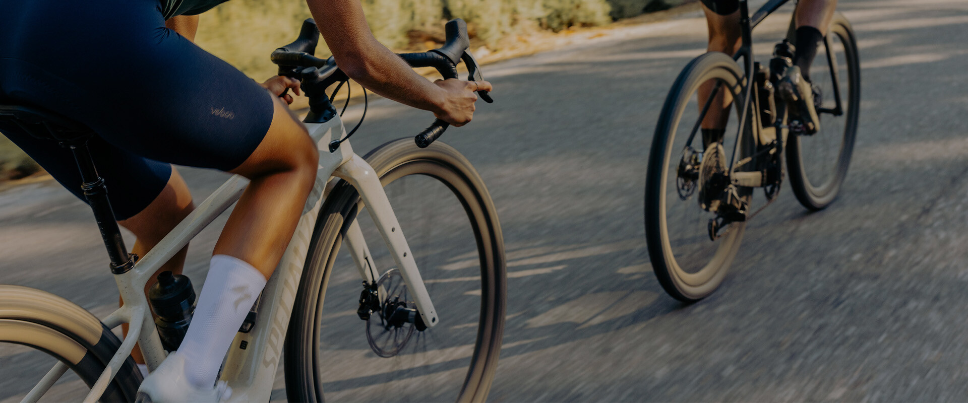 Ecycle Adventure's Store
