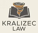Kralizec Law LLC's Store