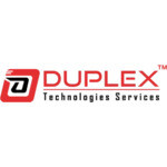 duplex tech's Store