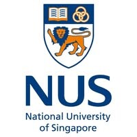 National University of Singapore's Store
