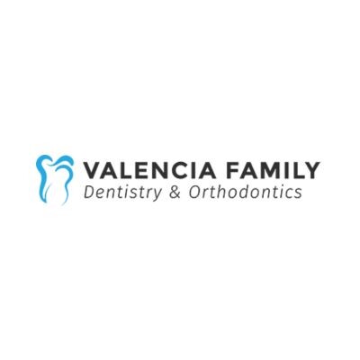 Valencia Family Dentistry's Store