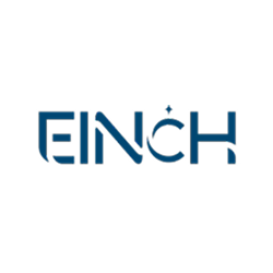 Einch Diamonds's Store