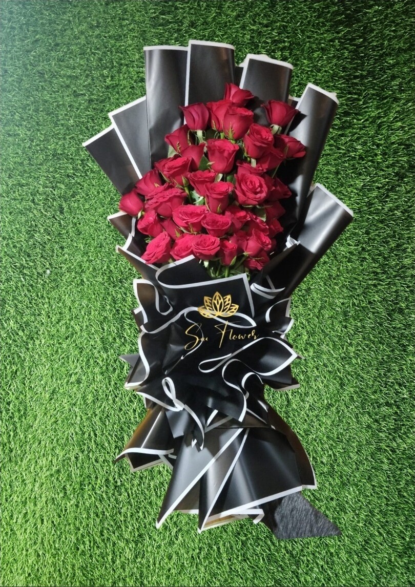 sai flower's Store