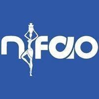 NIFAO .'s Store