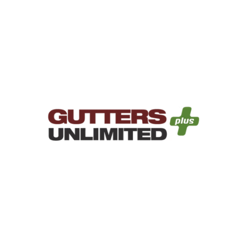 Gutters Unlimited Plus's Store