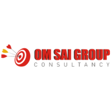 Om Sai Group Consultancy's Store