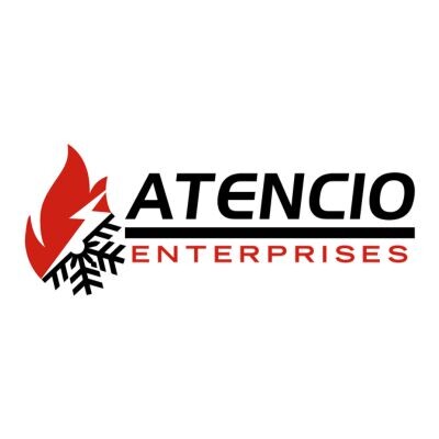 Atencio Enterprises, LLC's Store