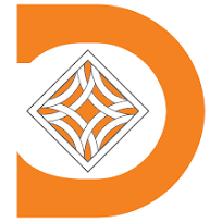 Ducon Odl's Store