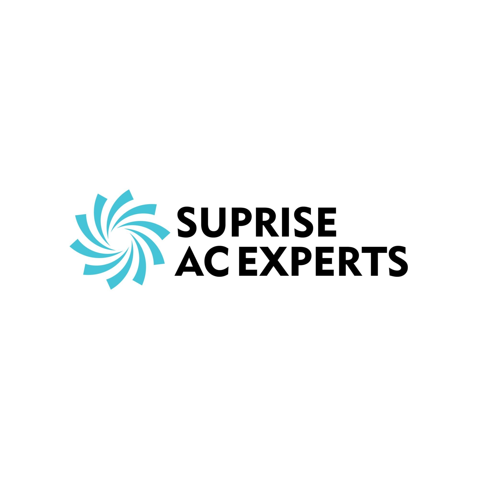 Surprise Ac Experts's Store