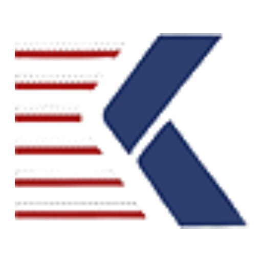Kryptos Rebar's Store