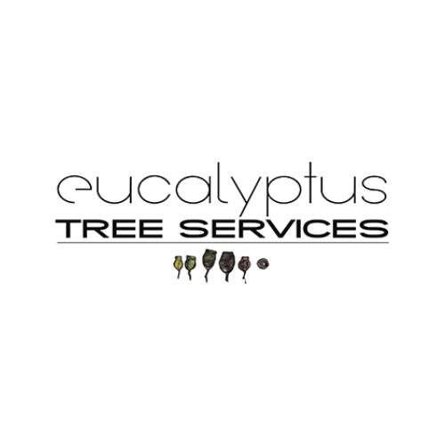Eucalyptus Tree's Store