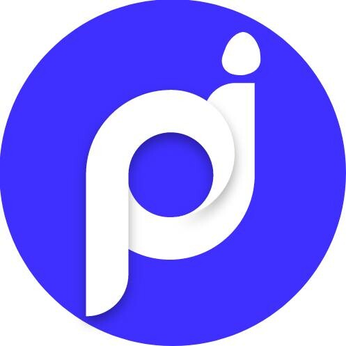 Pitangent Analytics and Technology Solutions Pvt. Ltd.'s Store