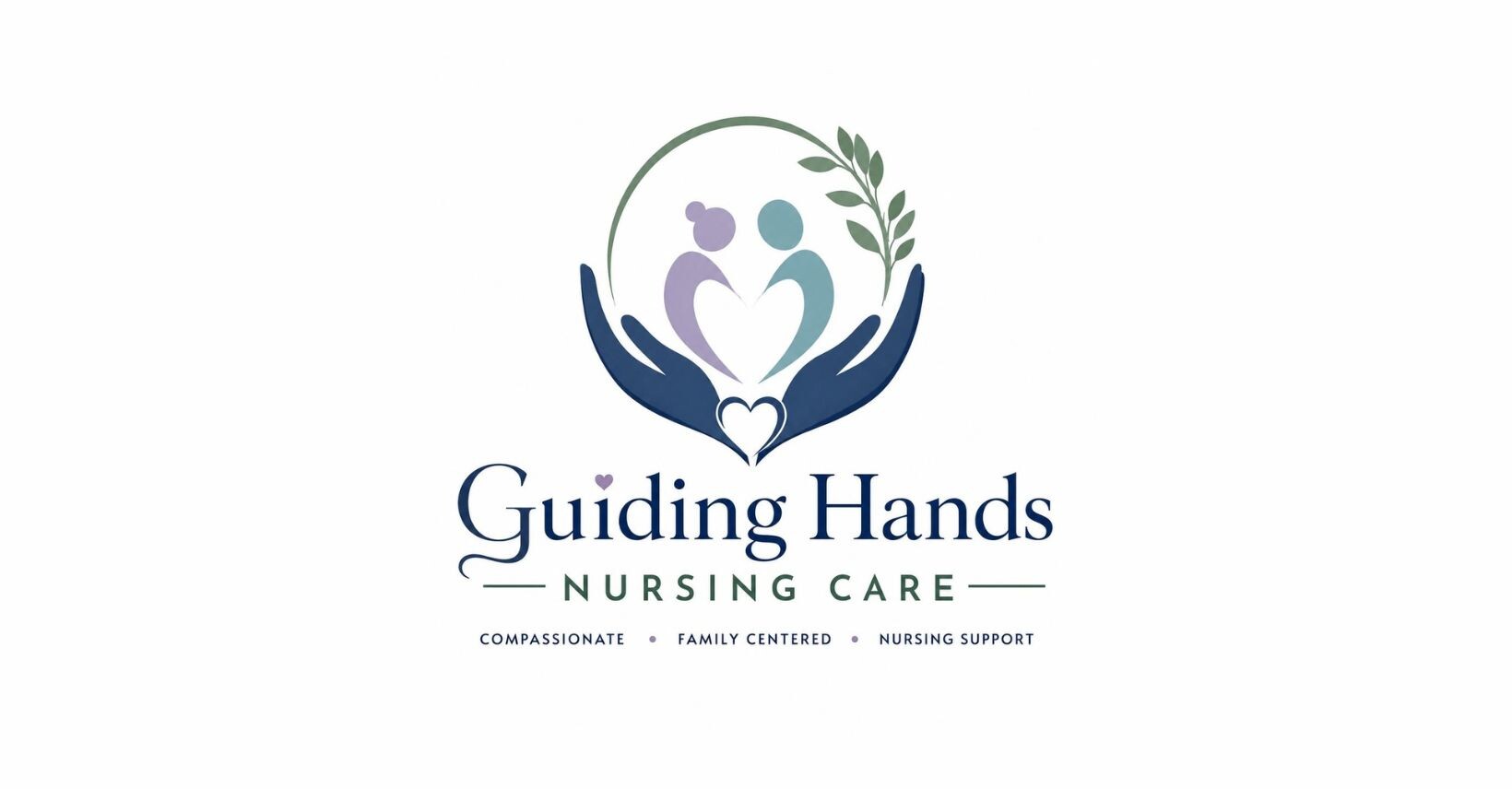 Guiding Hands Nursing Care's Store