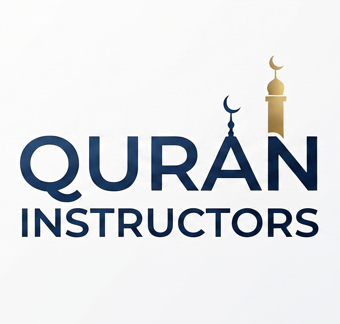 Quran Instructors UK's Store