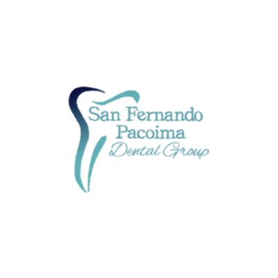 San Fernando Pacoima Family Dental's Store
