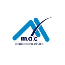 Macmed cable's Store