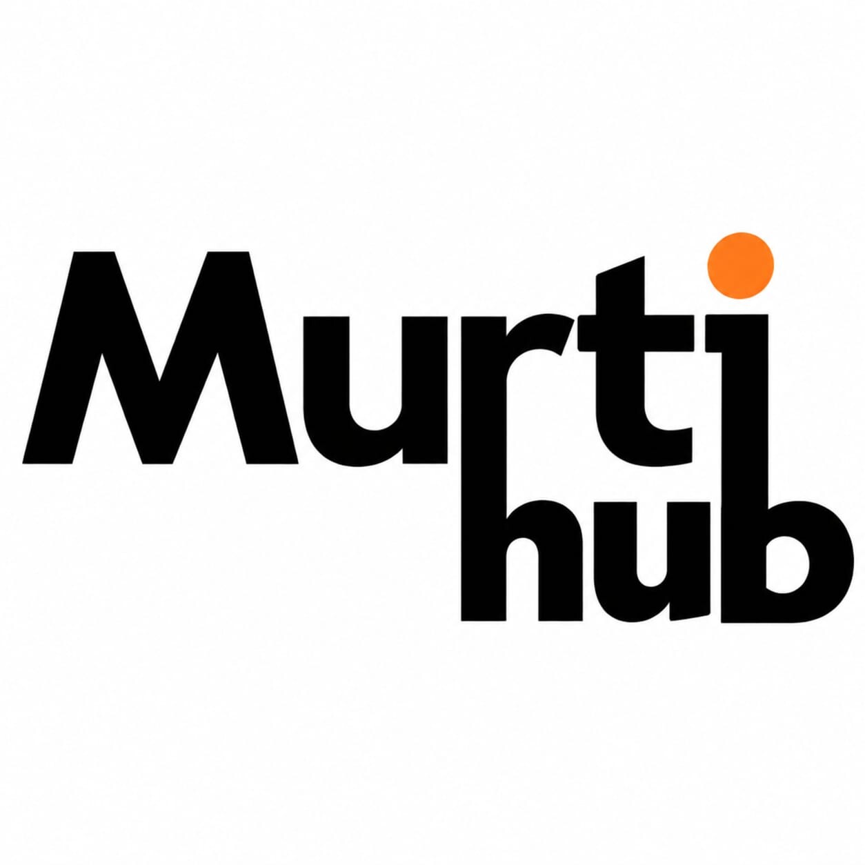 Murti Hub's Store
