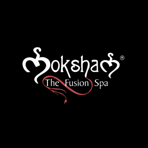 Moksham Spa Bandra's Store