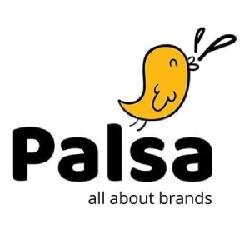 Palsa Design Studio's Store