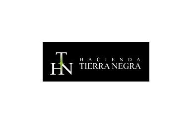 Hacienda Tierra Negra's Store
