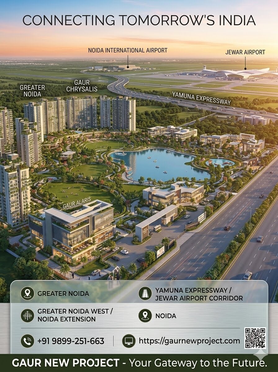 Nisha Property's Store