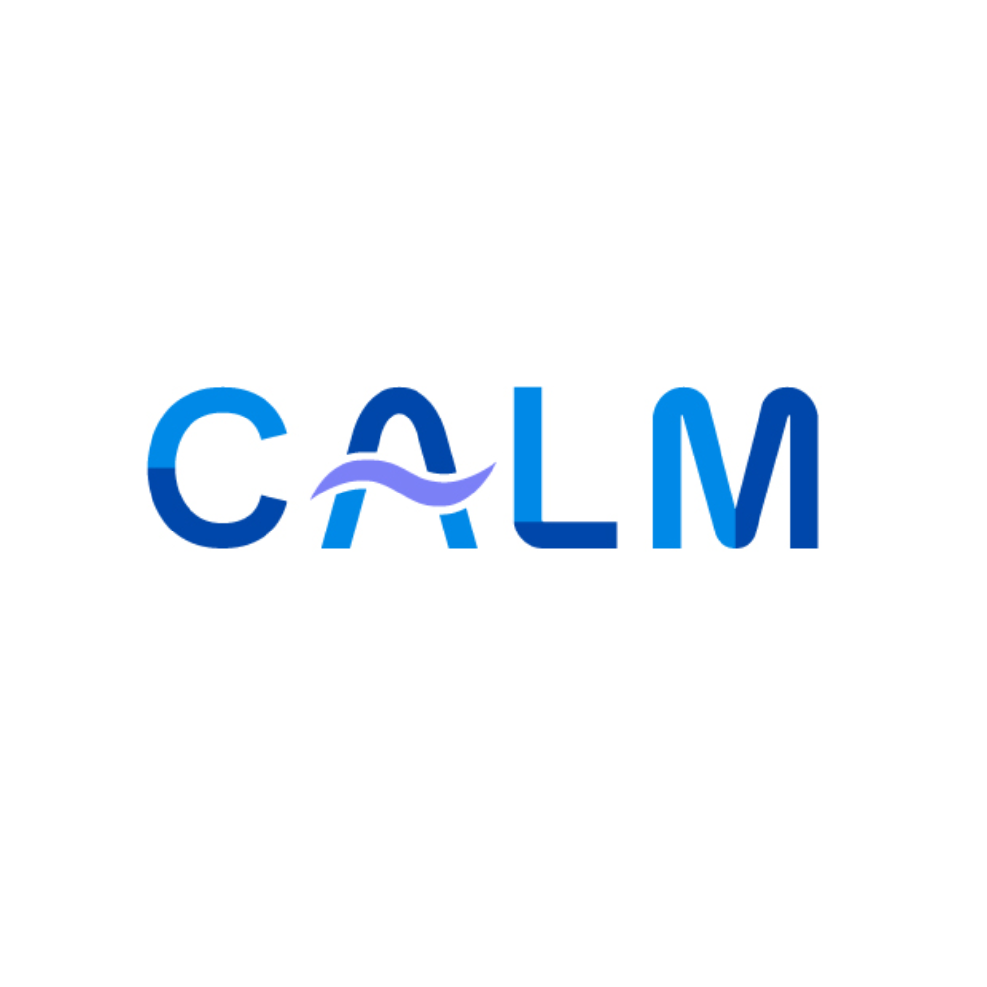 CALM Suicide Programs's Store