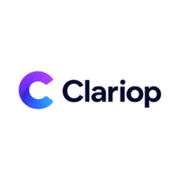 Clariop Official's Store