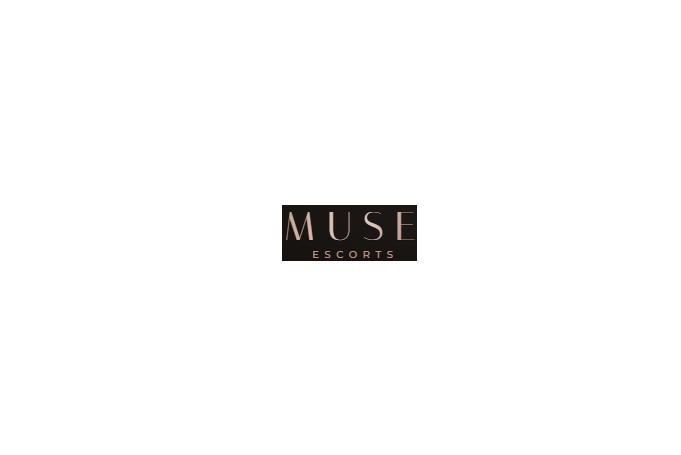 Muse Escorts's Store