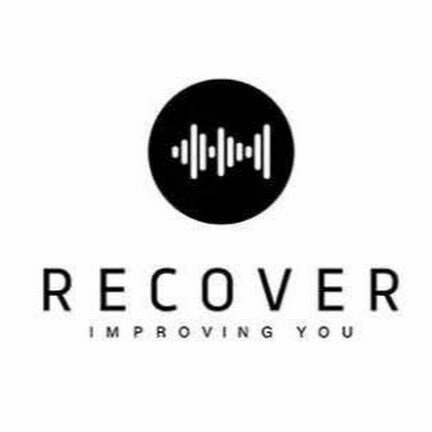 Physical & Mental Recovery Product's Store