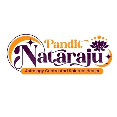 Pandit Nataraju's Store
