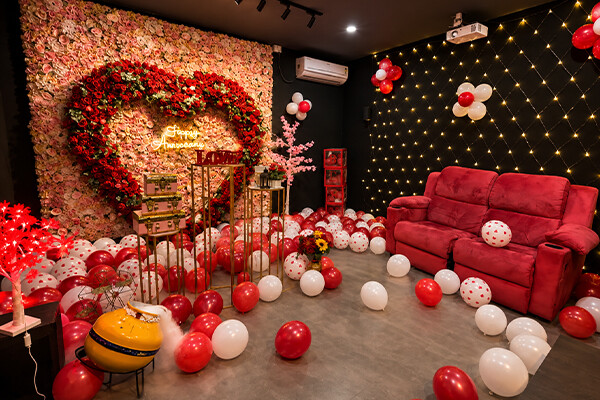 pooja verma's Store