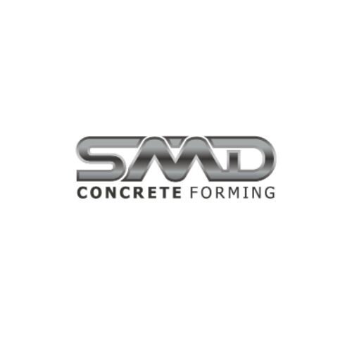 SMD Concrete Forming's Store