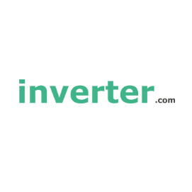 Invertercom Official's Store