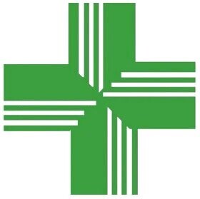 GoodLuck Pharmacy's Store
