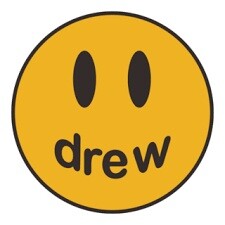 Drew House's Store